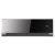Vivax V-Design Gray Mirror ACP-12CH35AEVIs 3,52kW